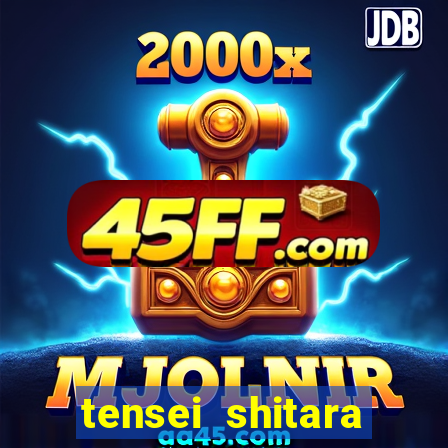 tensei shitara slime datta ken 2 episodio 14